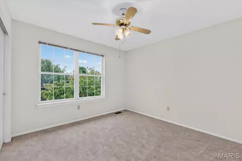 Bedroom - 259 Cheval Square Dr, Chesterfield, MO 63005 photo 5 of 6
