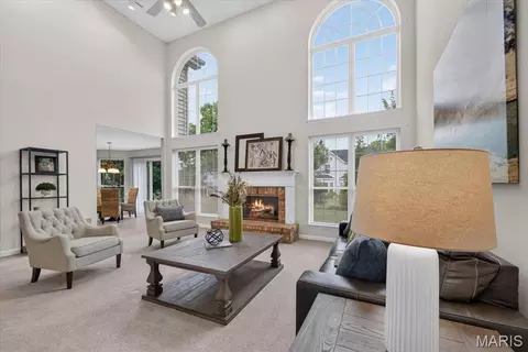 Other - 259 Cheval Square Dr, Chesterfield, MO 63005 photo 1 of 7