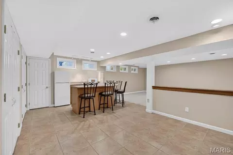 Other - 259 Cheval Square Dr, Chesterfield, MO 63005 photo 4 of 7
