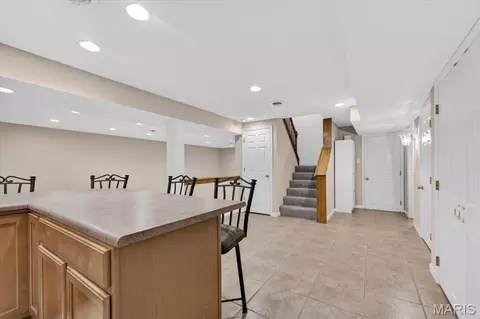 Entry Way - 259 Cheval Square Dr, Chesterfield, MO 63005 photo 3 of 3