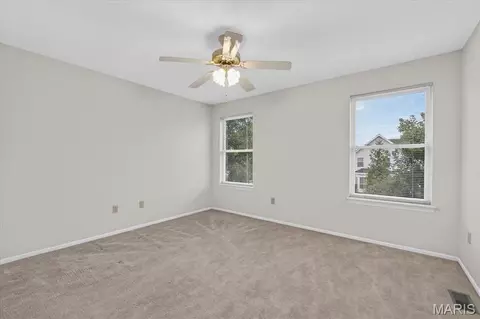 Bedroom - 259 Cheval Square Dr, Chesterfield, MO 63005 photo 6 of 6