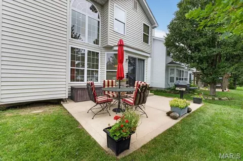 Other - 259 Cheval Square Dr, Chesterfield, MO 63005 photo 6 of 7