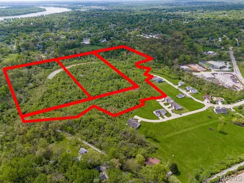 150 Homesites Ests, Arnold, MO 63010 photo 2