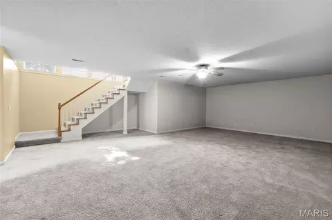 Other - 815 Pecan Ln, Jackson, MO 63755 photo 7 of 9