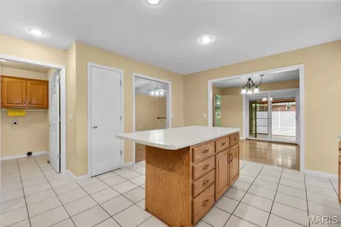 Other - 815 Pecan Ln, Jackson, MO 63755 photo 3 of 9