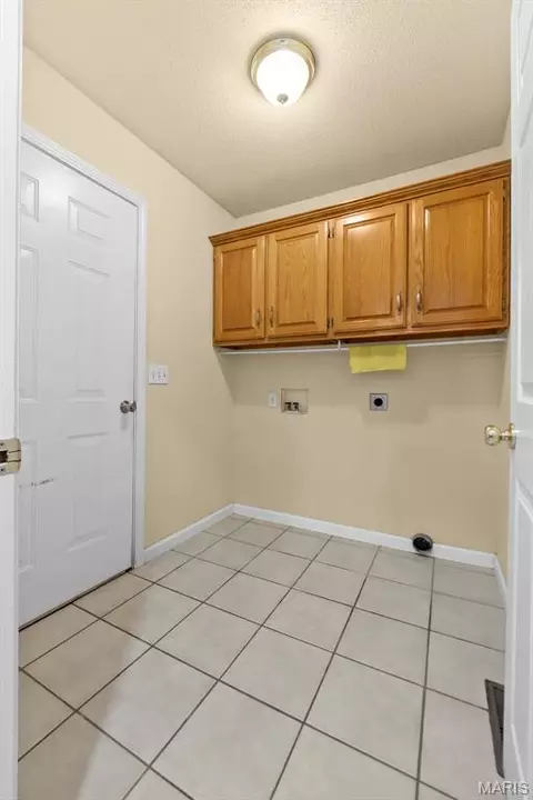 Other - 815 Pecan Ln, Jackson, MO 63755 photo 4 of 9