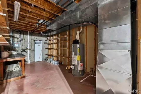 Other - 815 Pecan Ln, Jackson, MO 63755 photo 6 of 9