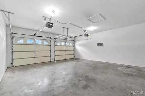 Other - 815 Pecan Ln, Jackson, MO 63755 photo 8 of 9