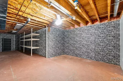 Other - 815 Pecan Ln, Jackson, MO 63755 photo 9 of 9