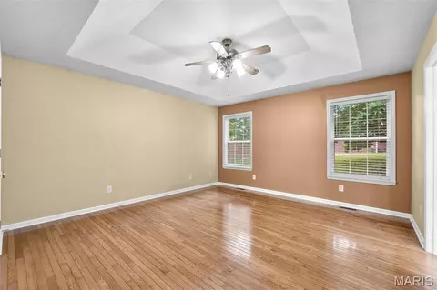 Other - 815 Pecan Ln, Jackson, MO 63755 photo 5 of 9