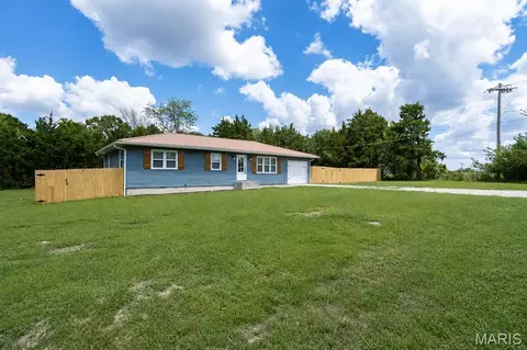Other - 804 E Main St, Richland, MO 65556 photo 8 of 8
