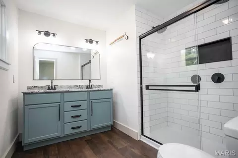 Bath - 804 E Main St, Richland, MO 65556 photo 1 of 7