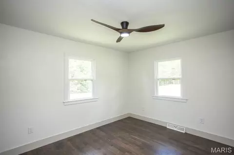 Other - 804 E Main St, Richland, MO 65556 photo 4 of 8