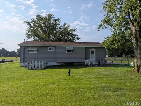 Exterior - 2891 Rinnie Ct, Arnold, MO 63010 photo 4 of 5