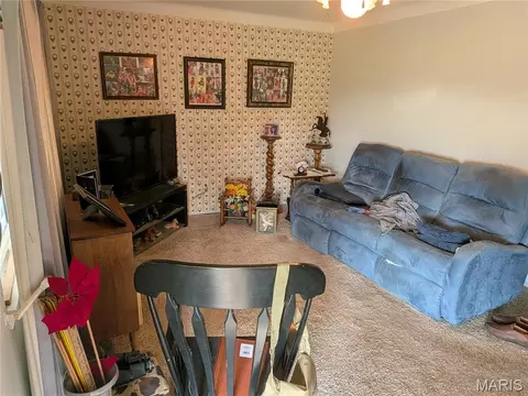 Living - 2891 Rinnie Ct, Arnold, MO 63010 photo 1 of 1