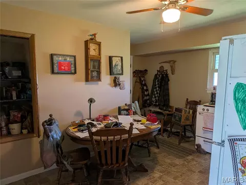 Dining - 2891 Rinnie Ct, Arnold, MO 63010 photo 1 of 1