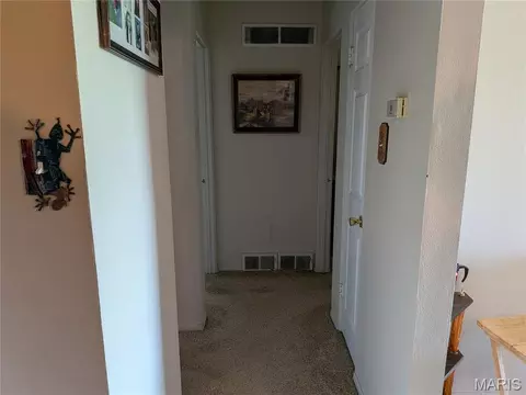 Entry Way - 2891 Rinnie Ct, Arnold, MO 63010 photo 2 of 2