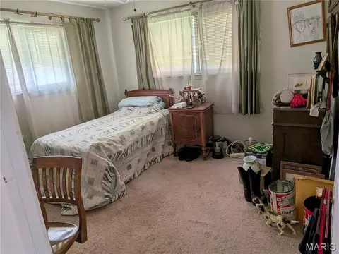 Bedroom - 2891 Rinnie Ct, Arnold, MO 63010 photo 1 of 2