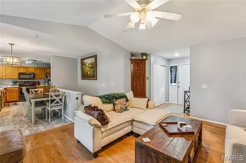 Other - 871 Molloy Dr, O'fallon, MO 63366 photo 3 of 9