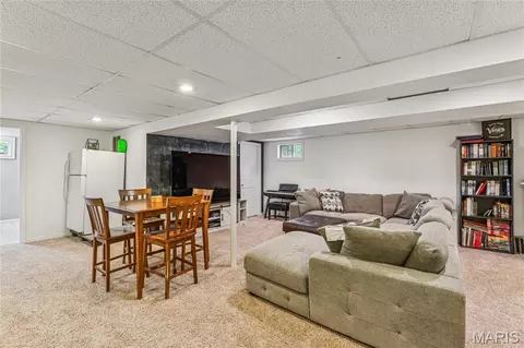 Other - 871 Molloy Dr, O'fallon, MO 63366 photo 7 of 9