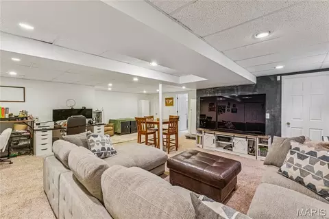Other - 871 Molloy Dr, O'fallon, MO 63366 photo 6 of 9