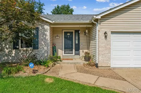 Other - 871 Molloy Dr, O'fallon, MO 63366 photo 1 of 9
