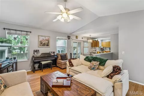 Other - 871 Molloy Dr, O'fallon, MO 63366 photo 2 of 9