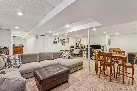 Other - 871 Molloy Dr, O'fallon, MO 63366 photo 8 of 9