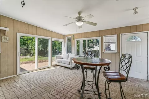 Exterior - 871 Molloy Dr, O'fallon, MO 63366 photo 9 of 9