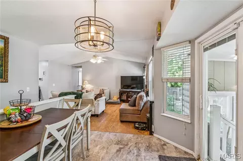 Other - 871 Molloy Dr, O'fallon, MO 63366 photo 5 of 9