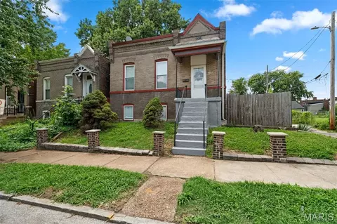 Other - 4717 S Compton Ave, Saint Louis, MO 63111 photo 1 of 13