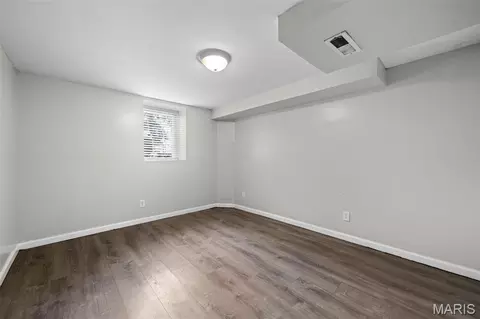 Other - 4717 S Compton Ave, Saint Louis, MO 63111 photo 11 of 13