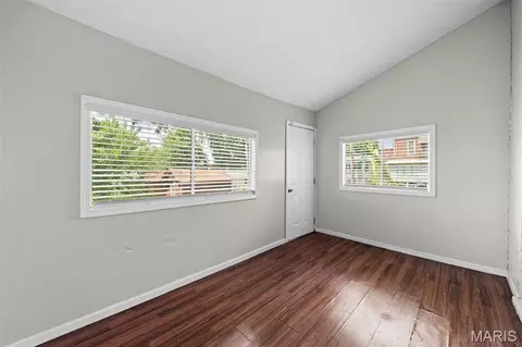 Other - 4717 S Compton Ave, Saint Louis, MO 63111 photo 6 of 13