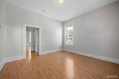 Living - 4717 S Compton Ave, Saint Louis, MO 63111 photo 2 of 7