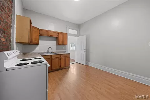 Other - 4717 S Compton Ave, Saint Louis, MO 63111 photo 4 of 13