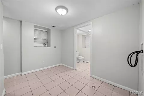 Other - 4717 S Compton Ave, Saint Louis, MO 63111 photo 12 of 13