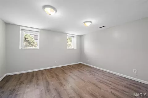 Other - 4717 S Compton Ave, Saint Louis, MO 63111 photo 8 of 13