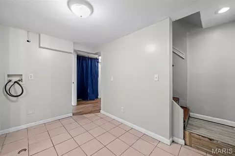 Other - 4717 S Compton Ave, Saint Louis, MO 63111 photo 13 of 13