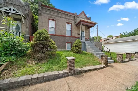 Other - 4717 S Compton Ave, Saint Louis, MO 63111 photo 2 of 13