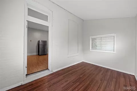 Other - 4717 S Compton Ave, Saint Louis, MO 63111 photo 5 of 13