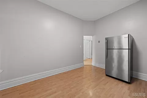 Other - 4717 S Compton Ave, Saint Louis, MO 63111 photo 3 of 13