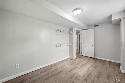 Other - 4717 S Compton Ave, Saint Louis, MO 63111 photo 9 of 13