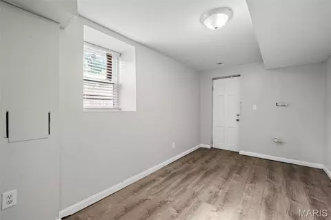 Other - 4717 S Compton Ave, Saint Louis, MO 63111 photo 7 of 13
