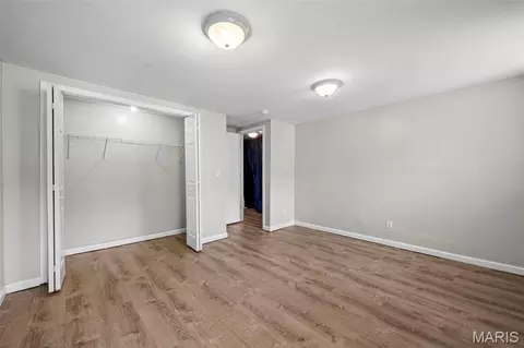 Other - 4717 S Compton Ave, Saint Louis, MO 63111 photo 10 of 13