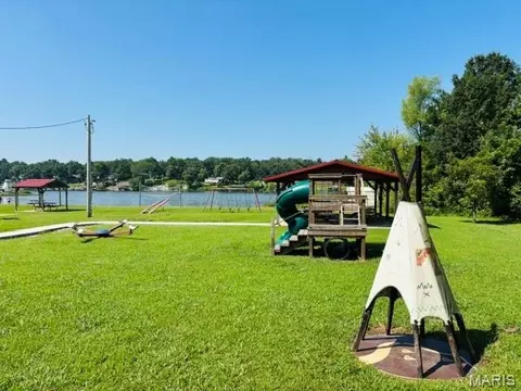 2023 Lakeshore Dr, Cuba, MO 65453 photo 8