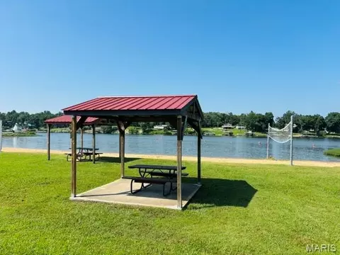 2023 Lakeshore Dr, Cuba, MO 65453 photo 10