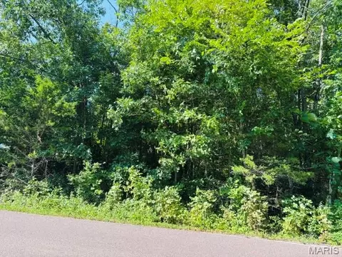 2023 Lakeshore Dr, Cuba, MO 65453 photo 3