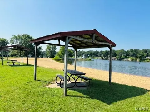 2023 Lakeshore Dr, Cuba, MO 65453 photo 11