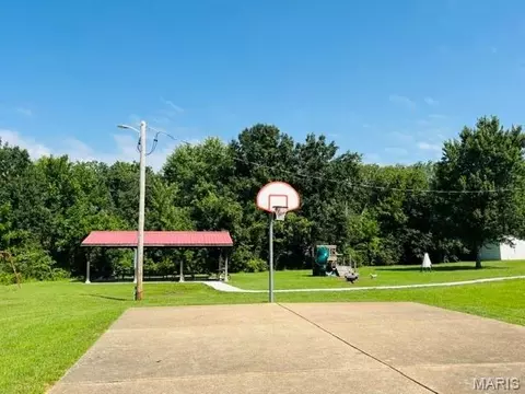 2023 Lakeshore Dr, Cuba, MO 65453 photo 13