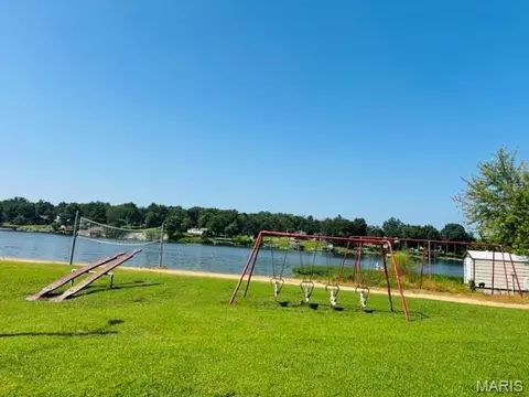 2023 Lakeshore Dr, Cuba, MO 65453 photo 9